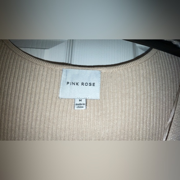 Cardigan - Picture 2 of 2